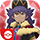 Player Icon